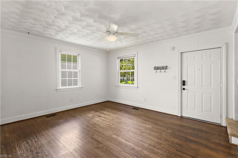 Photo 6 of 26 residential for sale in Norfolk virginia Photo 6 of 26 residential for sale in Norfolk virginia