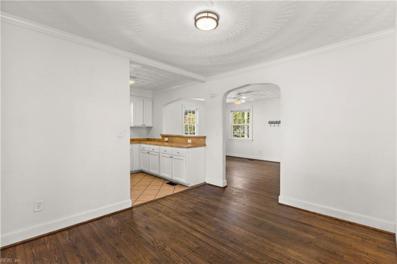 Photo 8 of 26 residential for sale in Norfolk virginia Photo 8 of 26 residential for sale in Norfolk virginia