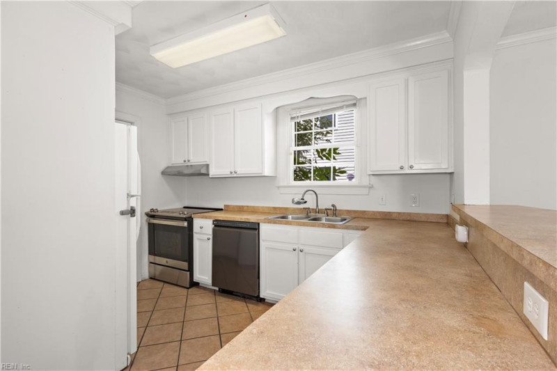 Photo 9 of 26 residential for sale in Norfolk virginia Photo 9 of 26 residential for sale in Norfolk virginia