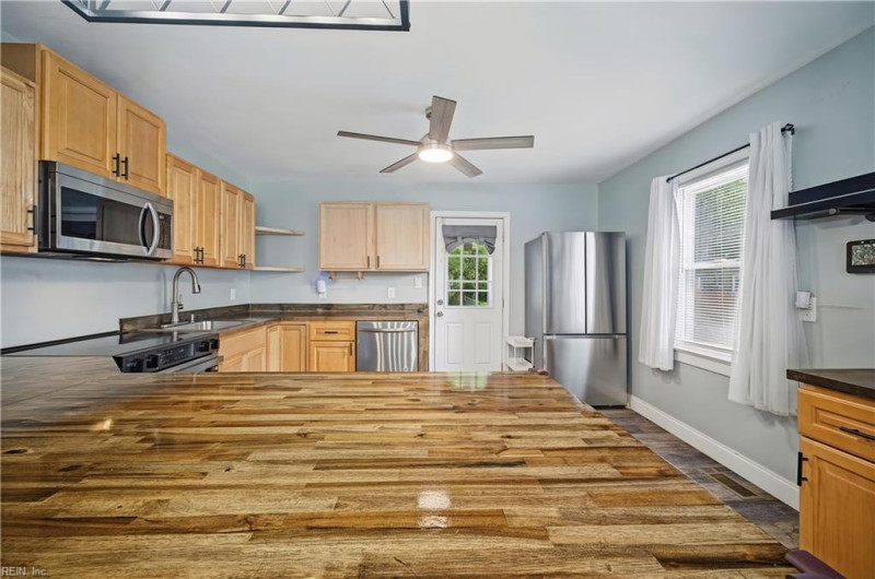Photo 12 of 38 residential for sale in Norfolk virginia Photo 12 of 38 residential for sale in Norfolk virginia