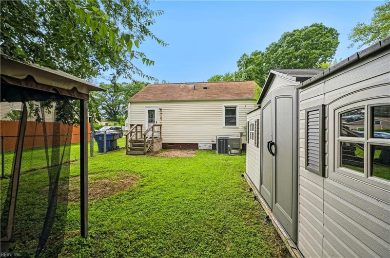 Photo 22 of 38 residential for sale in Norfolk virginia Photo 22 of 38 residential for sale in Norfolk virginia