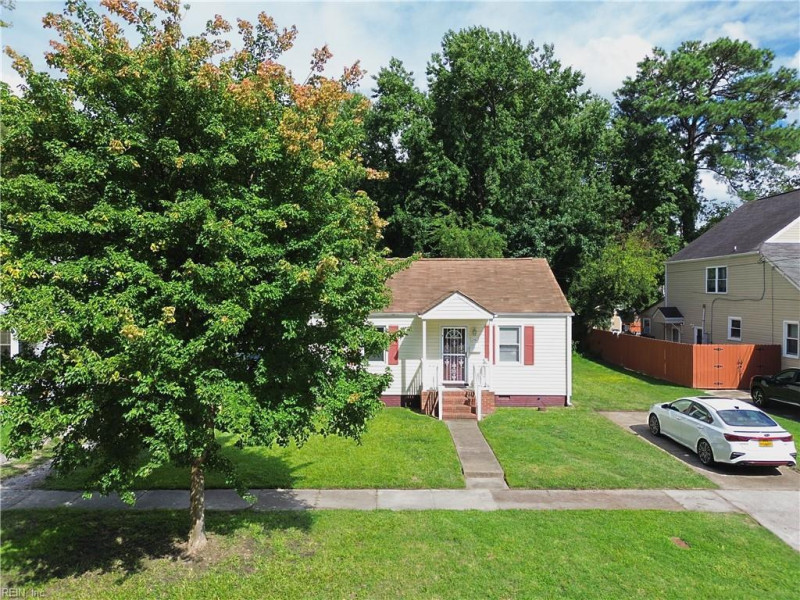 Photo 26 of 38 residential for sale in Norfolk virginia Photo 26 of 38 residential for sale in Norfolk virginia