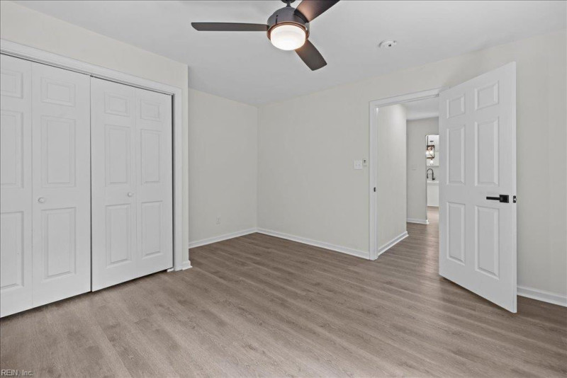 Photo 20 of 46 residential for sale in Suffolk virginia