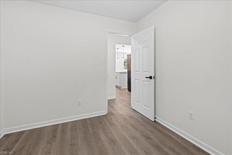 Photo 28 of 46 residential for sale in Suffolk virginia