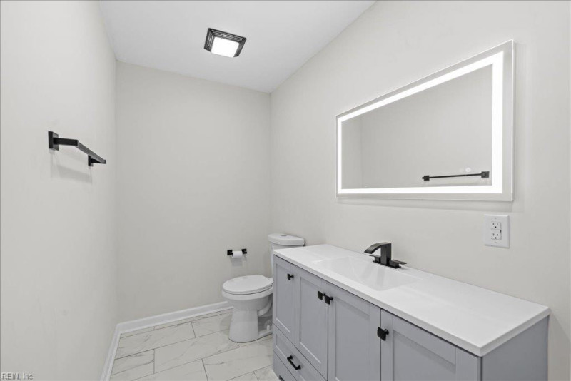 Photo 38 of 46 residential for sale in Suffolk virginia