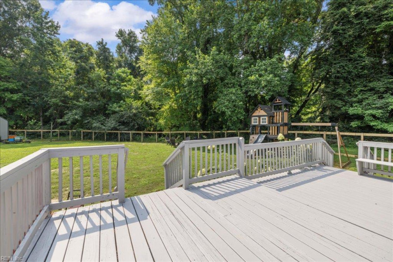Photo 46 of 46 residential for sale in Suffolk virginia
