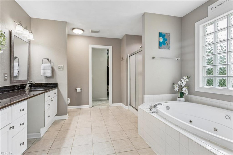 Photo 10 of 49 residential for sale in Chesapeake virginia Photo 10 of 49 residential for sale in Chesapeake virginia