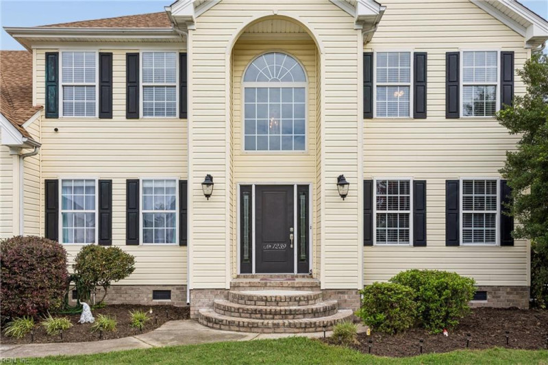 Photo 12 of 49 residential for sale in Chesapeake virginia Photo 12 of 49 residential for sale in Chesapeake virginia