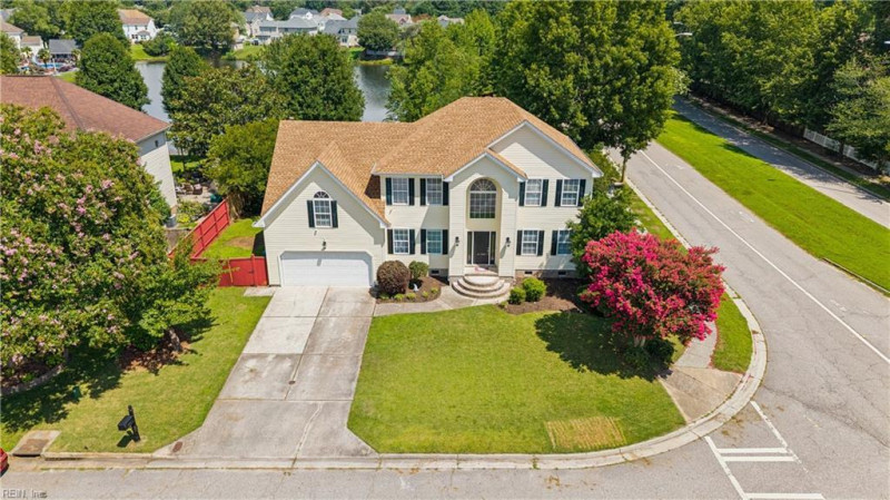 Photo 2 of 49 residential for sale in Chesapeake virginia Photo 2 of 49 residential for sale in Chesapeake virginia
