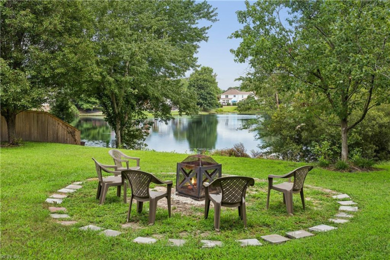 Photo 3 of 49 residential for sale in Chesapeake virginia Photo 3 of 49 residential for sale in Chesapeake virginia
