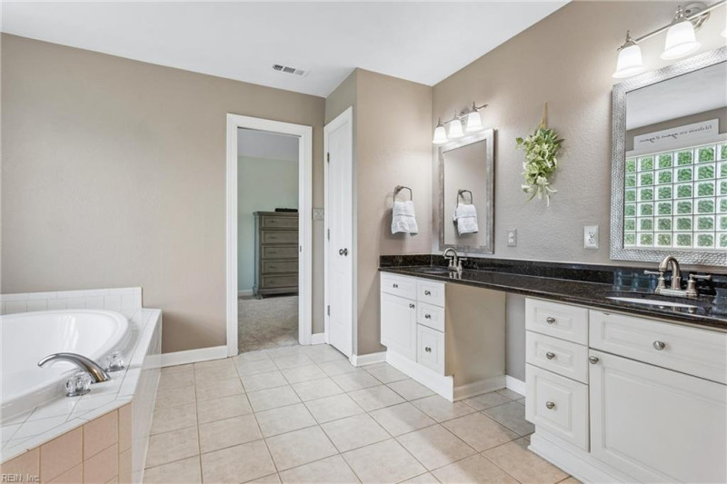 Photo 30 of 49 residential for sale in Chesapeake virginia Photo 30 of 49 residential for sale in Chesapeake virginia
