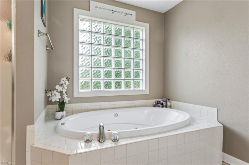 Photo 31 of 49 residential for sale in Chesapeake virginia Photo 31 of 49 residential for sale in Chesapeake virginia
