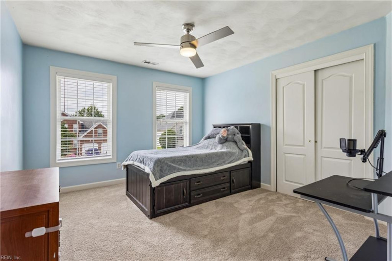 Photo 32 of 49 residential for sale in Chesapeake virginia Photo 32 of 49 residential for sale in Chesapeake virginia