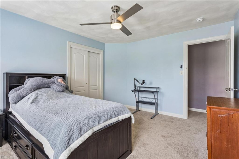 Photo 33 of 49 residential for sale in Chesapeake virginia Photo 33 of 49 residential for sale in Chesapeake virginia