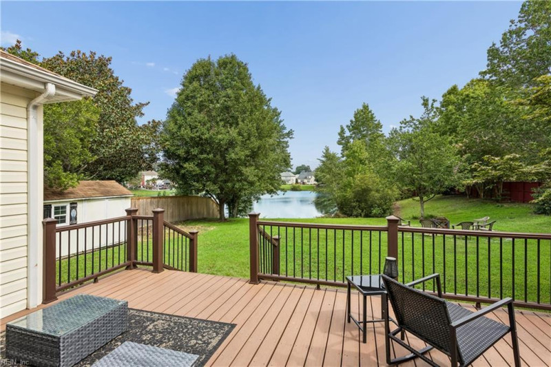 Photo 39 of 49 residential for sale in Chesapeake virginia Photo 39 of 49 residential for sale in Chesapeake virginia