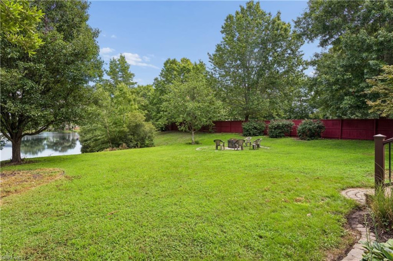 Photo 42 of 49 residential for sale in Chesapeake virginia Photo 42 of 49 residential for sale in Chesapeake virginia