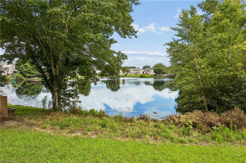Photo 43 of 49 residential for sale in Chesapeake virginia Photo 43 of 49 residential for sale in Chesapeake virginia