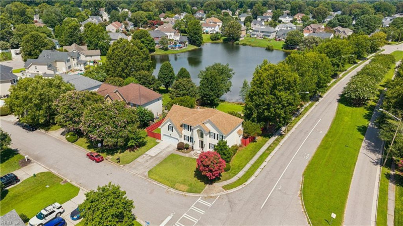 Photo 45 of 49 residential for sale in Chesapeake virginia Photo 45 of 49 residential for sale in Chesapeake virginia