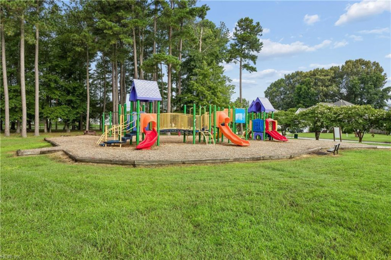 Photo 48 of 49 residential for sale in Chesapeake virginia Photo 48 of 49 residential for sale in Chesapeake virginia