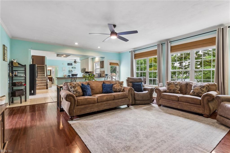 Photo 8 of 49 residential for sale in Chesapeake virginia Photo 8 of 49 residential for sale in Chesapeake virginia