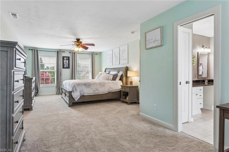 Photo 9 of 49 residential for sale in Chesapeake virginia Photo 9 of 49 residential for sale in Chesapeake virginia