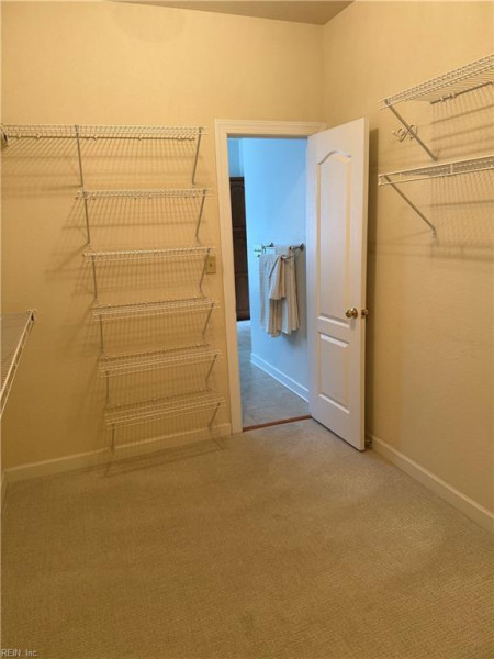 Photo 11 of 49 residential for sale in Suffolk virginia