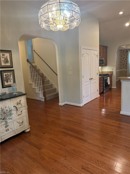 Photo 14 of 49 residential for sale in Suffolk virginia