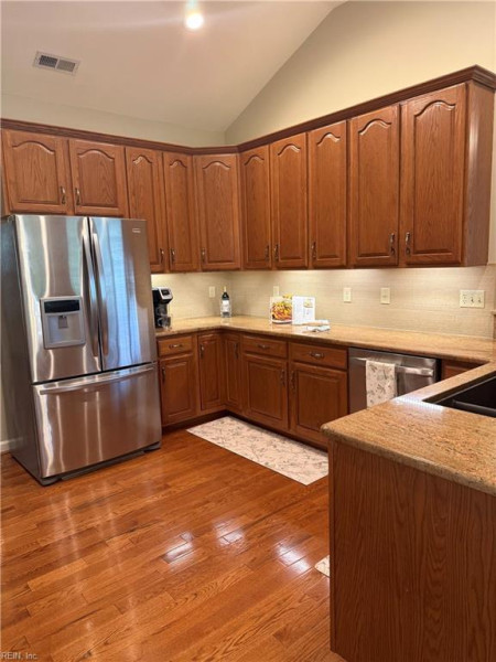 Photo 15 of 49 residential for sale in Suffolk virginia