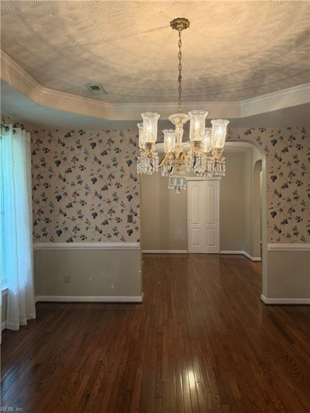 Photo 18 of 49 residential for sale in Suffolk virginia
