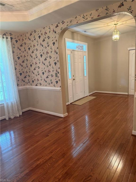 Photo 19 of 49 residential for sale in Suffolk virginia