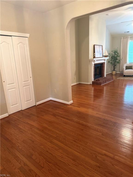 Photo 20 of 49 residential for sale in Suffolk virginia