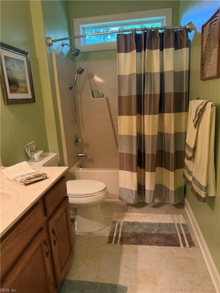 Photo 24 of 49 residential for sale in Suffolk virginia