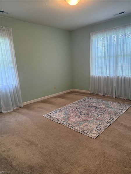Photo 26 of 49 residential for sale in Suffolk virginia