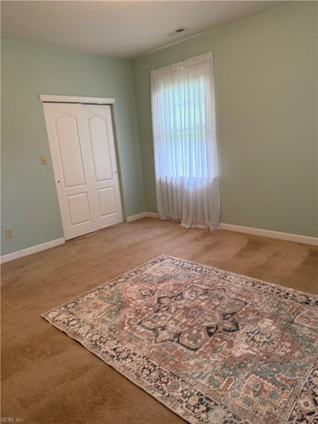 Photo 27 of 49 residential for sale in Suffolk virginia