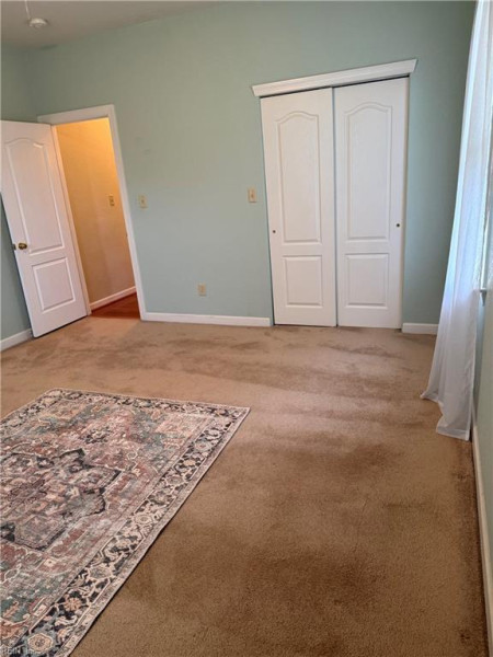 Photo 28 of 49 residential for sale in Suffolk virginia