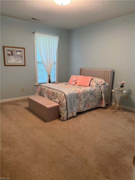Photo 29 of 49 residential for sale in Suffolk virginia