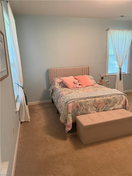 Photo 30 of 49 residential for sale in Suffolk virginia