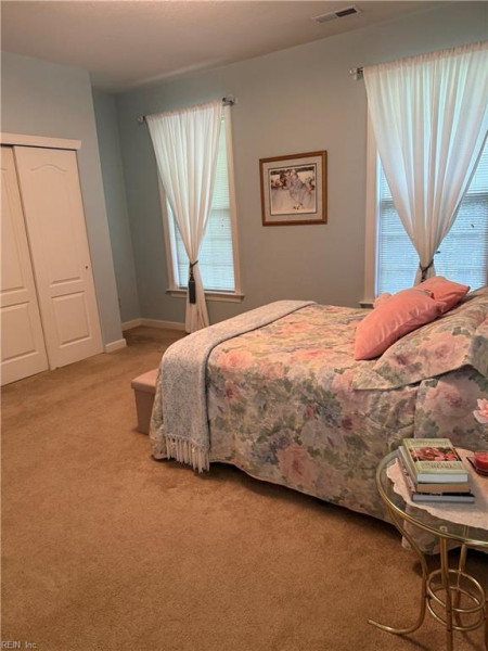 Photo 31 of 49 residential for sale in Suffolk virginia