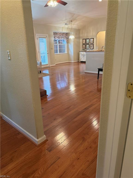 Photo 32 of 49 residential for sale in Suffolk virginia