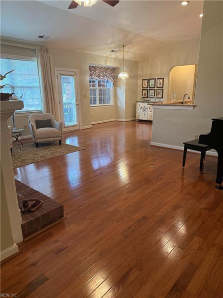 Photo 33 of 49 residential for sale in Suffolk virginia