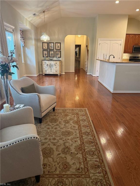 Photo 34 of 49 residential for sale in Suffolk virginia