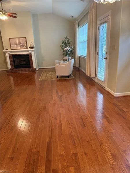 Photo 37 of 49 residential for sale in Suffolk virginia