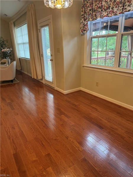 Photo 38 of 49 residential for sale in Suffolk virginia