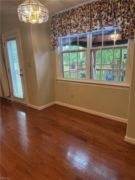 Photo 39 of 49 residential for sale in Suffolk virginia