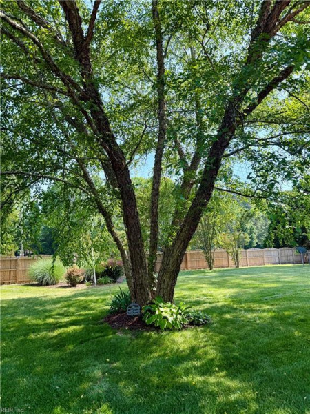 Photo 4 of 49 residential for sale in Suffolk virginia