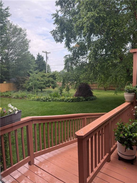 Photo 40 of 49 residential for sale in Suffolk virginia