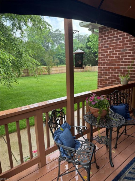 Photo 43 of 49 residential for sale in Suffolk virginia