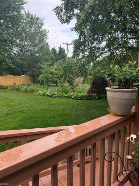 Photo 44 of 49 residential for sale in Suffolk virginia