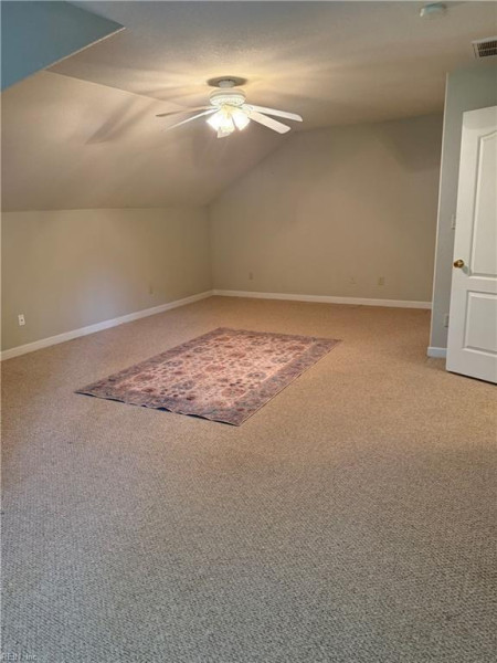 Photo 46 of 49 residential for sale in Suffolk virginia