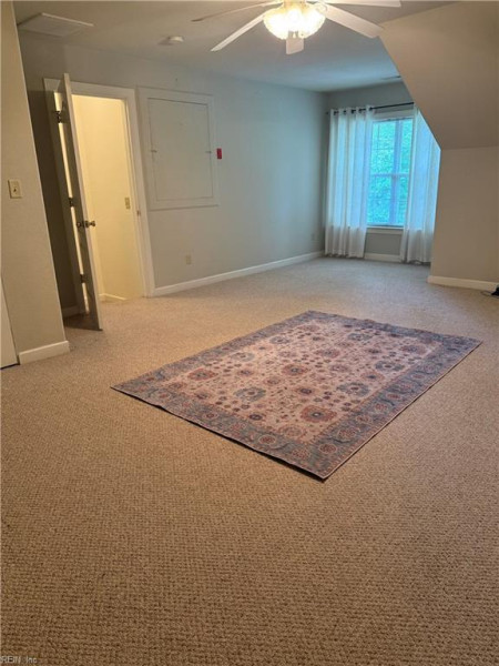 Photo 47 of 49 residential for sale in Suffolk virginia